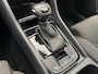 Skoda Karoq 1.5 TSI ACT Style Business, Camera, Stoel/Stuurverw. Acc, Carplay!