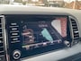 Skoda Karoq 1.5 TSI ACT Style Business, Camera, Stoel/Stuurverw. Acc, Carplay!