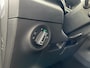 Skoda Karoq 1.5 TSI ACT Style Business, Camera, Stoel/Stuurverw. Acc, Carplay!