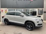 Skoda Karoq 1.5 TSI ACT Style Business, Camera, Stoel/Stuurverw. Acc, Carplay!