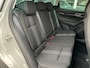 Skoda Karoq 1.5 TSI ACT Style Business, Camera, Stoel/Stuurverw. Acc, Carplay!