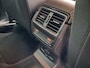Skoda Karoq 1.5 TSI ACT Style Business, Camera, Stoel/Stuurverw. Acc, Carplay!