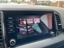 Skoda Karoq 1.5 TSI ACT Style Business, Camera, Stoel/Stuurverw. Acc, Carplay!