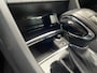 Skoda Karoq 1.5 TSI ACT Style Business, Camera, Stoel/Stuurverw. Acc, Carplay!