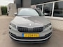 Skoda Karoq 1.5 TSI ACT Style Business, Camera, Stoel/Stuurverw. Acc, Carplay!
