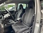 Skoda Karoq 1.5 TSI ACT Style Business, Camera, Stoel/Stuurverw. Acc, Carplay!