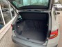 Skoda Karoq 1.5 TSI ACT Style Business, Camera, Stoel/Stuurverw. Acc, Carplay!