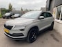 Skoda Karoq 1.5 TSI ACT Style Business, Camera, Stoel/Stuurverw. Acc, Carplay!