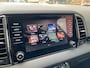 Skoda Karoq 1.5 TSI ACT Style Business, Camera, Stoel/Stuurverw. Acc, Carplay!