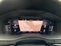 Skoda Karoq 1.5 TSI ACT Style Business, Camera, Stoel/Stuurverw. Acc, Carplay!