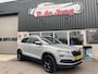 Skoda Karoq 1.5 TSI ACT Style Business, Camera, Stoel/Stuurverw. Acc, Carplay!