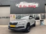 Skoda Karoq 1.5 TSI ACT Style Business, Camera, Stoel/Stuurverw. Acc, Carplay!