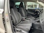 Skoda Karoq 1.5 TSI ACT Style Business, Camera, Stoel/Stuurverw. Acc, Carplay!