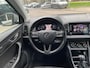 Skoda Karoq 1.5 TSI ACT Style Business, Camera, Stoel/Stuurverw. Acc, Carplay!