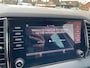 Skoda Karoq 1.5 TSI ACT Style Business, Camera, Stoel/Stuurverw. Acc, Carplay!
