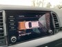 Skoda Karoq 1.5 TSI ACT Style Business, Camera, Stoel/Stuurverw. Acc, Carplay!