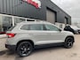 Skoda Karoq 1.5 TSI ACT Style Business, Camera, Stoel/Stuurverw. Acc, Carplay!
