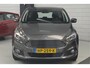 Ford S-Max 2.0 Titanium 7persoons // AUTOMAAT // ADAPTIVE CRUISE // STUUR&STOELVERWARMING // ELECTR. TREKHAAK //