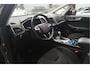Ford S-Max 2.0 Titanium 7persoons // AUTOMAAT // ADAPTIVE CRUISE // STUUR&STOELVERWARMING // ELECTR. TREKHAAK //