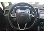 Ford S-Max 2.0 Titanium 7persoons // AUTOMAAT // ADAPTIVE CRUISE // STUUR&STOELVERWARMING // ELECTR. TREKHAAK //
