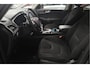 Ford S-Max 2.0 Titanium 7persoons // AUTOMAAT // ADAPTIVE CRUISE // STUUR&STOELVERWARMING // ELECTR. TREKHAAK //