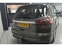 Ford S-Max 2.0 Titanium 7persoons // AUTOMAAT // ADAPTIVE CRUISE // STUUR&STOELVERWARMING // ELECTR. TREKHAAK //