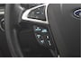 Ford S-Max 2.0 Titanium 7persoons // AUTOMAAT // ADAPTIVE CRUISE // STUUR&STOELVERWARMING // ELECTR. TREKHAAK //