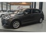 Ford S-Max 2.0 Titanium 7persoons // AUTOMAAT // ADAPTIVE CRUISE // STUUR&STOELVERWARMING // ELECTR. TREKHAAK //