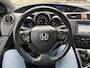 Honda Civic 1.8 Sport 150 pk [ fm navi,camera,ecc,cruise,lmv ]