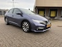 Honda Civic 1.8 Sport 150 pk [ fm navi,camera,ecc,cruise,lmv ]