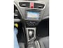 Honda Civic 1.8 Sport 150 pk [ fm navi,camera,ecc,cruise,lmv ]