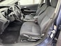 Honda Civic 1.8 Sport 150 pk [ fm navi,camera,ecc,cruise,lmv ]