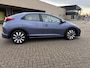 Honda Civic 1.8 Sport 150 pk [ fm navi,camera,ecc,cruise,lmv ]