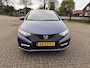 Honda Civic 1.8 Sport 150 pk [ fm navi,camera,ecc,cruise,lmv ]