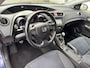 Honda Civic 1.8 Sport 150 pk [ fm navi,camera,ecc,cruise,lmv ]