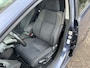 Honda Civic 1.8 Sport 150 pk [ fm navi,camera,ecc,cruise,lmv ]