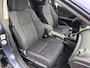 Honda Civic 1.8 Sport 150 pk [ fm navi,camera,ecc,cruise,lmv ]
