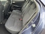Honda Civic 1.8 Sport 150 pk [ fm navi,camera,ecc,cruise,lmv ]