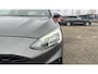 Ford Focus Wagon 1.5 EcoBoost ST Line X Business 150pk | Trekhaak | Adaptieve Cruise Control | Elek. Achterklep | AGR Stoelen | Standkachel