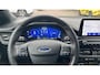 Ford Focus Wagon 1.5 EcoBoost ST Line X Business 150pk | Trekhaak | Adaptieve Cruise Control | Elek. Achterklep | AGR Stoelen | Standkachel