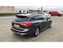 Ford Focus Wagon 1.5 EcoBoost ST Line X Business 150pk | Trekhaak | Adaptieve Cruise Control | Elek. Achterklep | AGR Stoelen | Standkachel