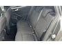 Ford Focus Wagon 1.5 EcoBoost ST Line X Business 150pk | Trekhaak | Adaptieve Cruise Control | Elek. Achterklep | AGR Stoelen | Standkachel