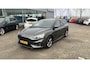 Ford Focus Wagon 1.5 EcoBoost ST Line X Business 150pk | Trekhaak | Adaptieve Cruise Control | Elek. Achterklep | AGR Stoelen | Standkachel