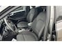 Ford Focus Wagon 1.5 EcoBoost ST Line X Business 150pk | Trekhaak | Adaptieve Cruise Control | Elek. Achterklep | AGR Stoelen | Standkachel