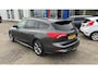 Ford Focus Wagon 1.5 EcoBoost ST Line X Business 150pk | Trekhaak | Adaptieve Cruise Control | Elek. Achterklep | AGR Stoelen | Standkachel