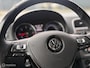 Volkswagen Polo 1.4 TDI BlueMotion 5-deurs Camera Stoelverwarming