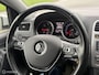 Volkswagen Polo 1.4 TDI BlueMotion 5-deurs Camera Stoelverwarming