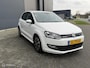 Volkswagen Polo 1.4 TDI BlueMotion 5-deurs Camera Stoelverwarming