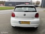 Volkswagen Polo 1.4 TDI BlueMotion 5-deurs Camera Stoelverwarming