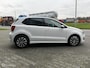 Volkswagen Polo 1.4 TDI BlueMotion 5-deurs Camera Stoelverwarming